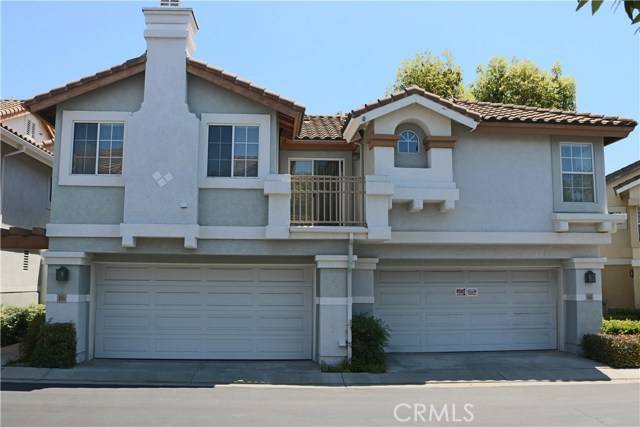 Mission Viejo, CA 92692,16 Chaumont