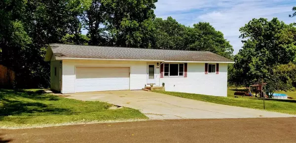 Pardeeville, WI 53954,N6244 Packard Dr