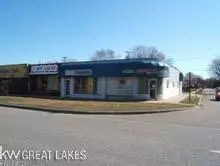 St. Clair Shores, MI 48080,22430 GREATER MACK