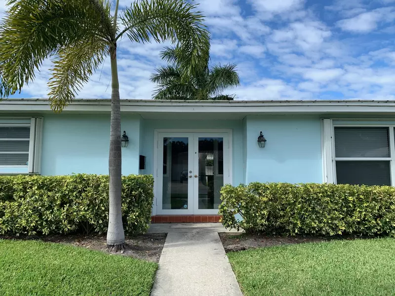 1521 SW 14th ST, Boca Raton, FL 33486