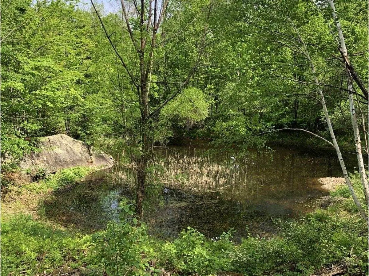 Starksboro, VT 05487,Lot 2 Mason Hill North