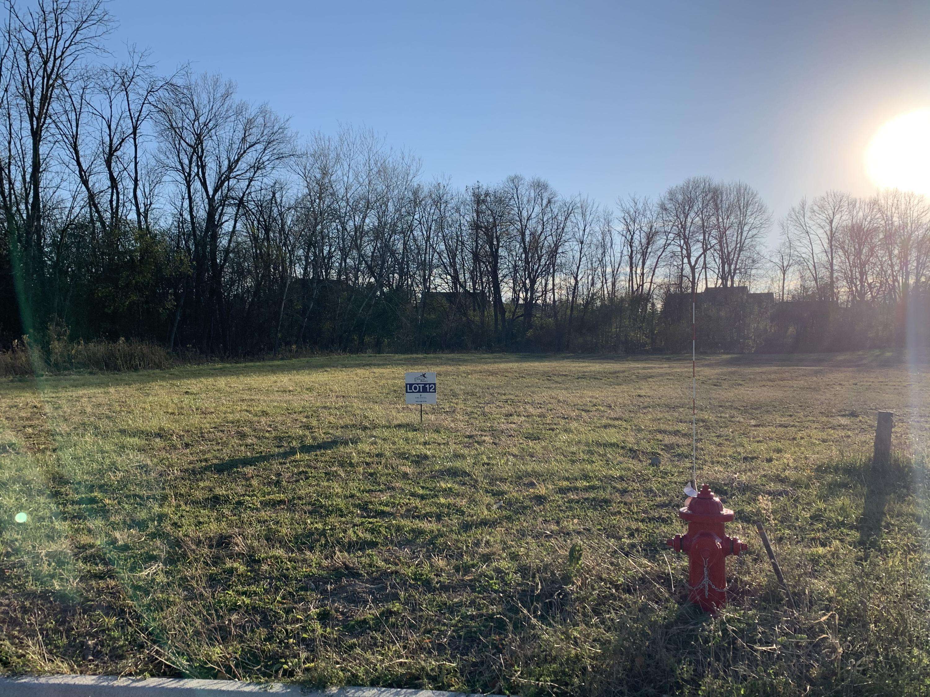Lt12 Upland Ridge Pkwy, New Berlin, WI 53151