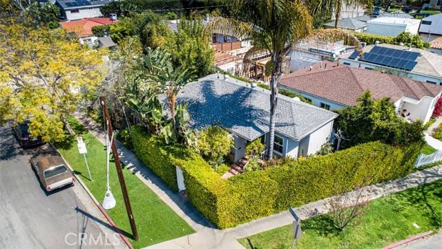 10953 Exposition BLVD, Cheviot Hills, CA 90064