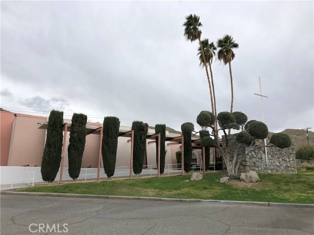 38088 Chuperosa LN, Cathedral City, CA 92234