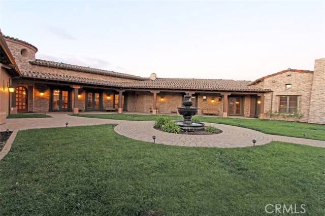 38185 Avenida La Cresta, Murrieta, CA 92562