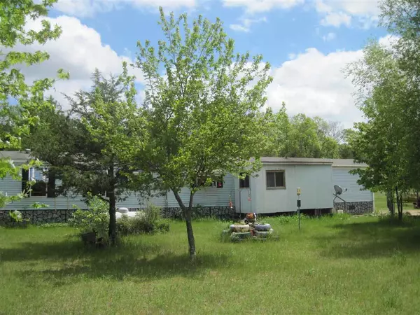 Grand Marsh, WI 53936,2970 County Road B