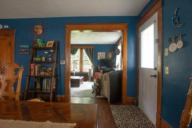 Stoughton, WI 53589,704 S Page St