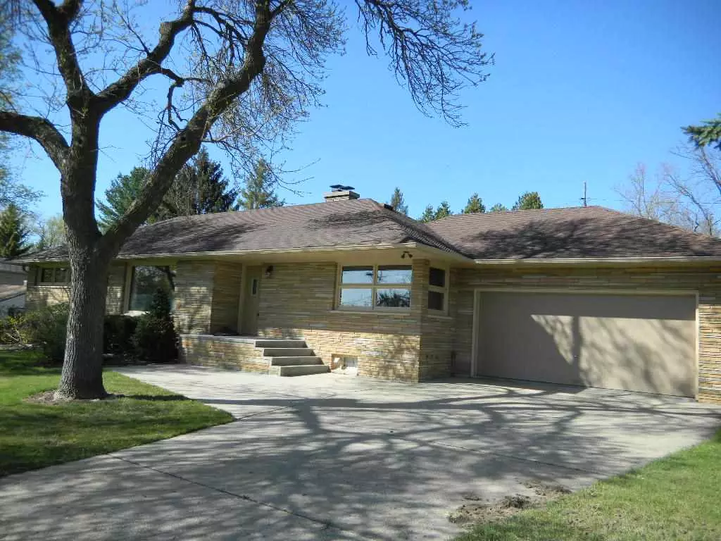 Lake Mills, WI 53551,W8084 County Road B