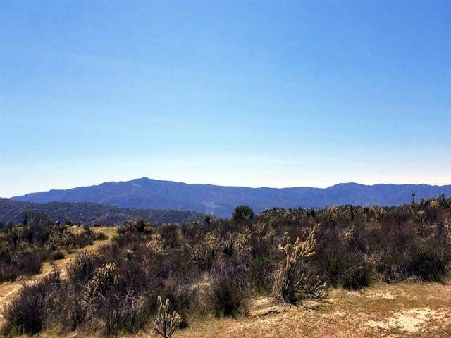 44111 Dry Ranch Road, Aguanga, CA 92536