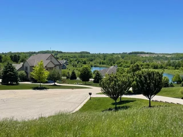 Lisbon, WI 53089,Lt7 Bay Ct