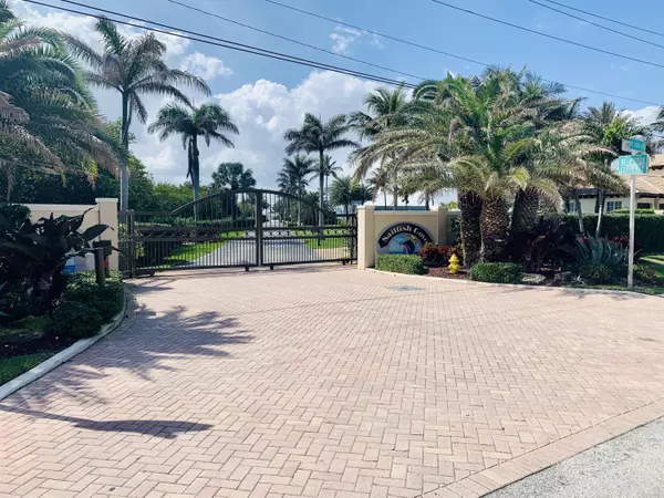 Jensen Beach, FL 34957,4281 NE Rigels Cove WAY