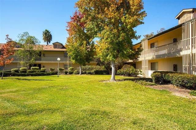 4201 Bonita Road #253, Chula Vista, CA 91902