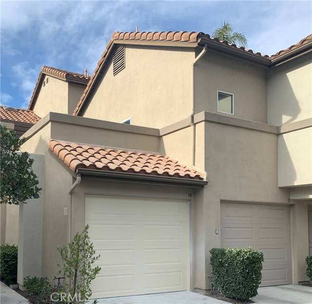 26443 Bautista, Mission Viejo, CA 92692