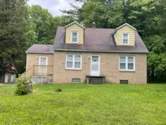 Johnstown, PA 15909,1360 Briggs Avenue