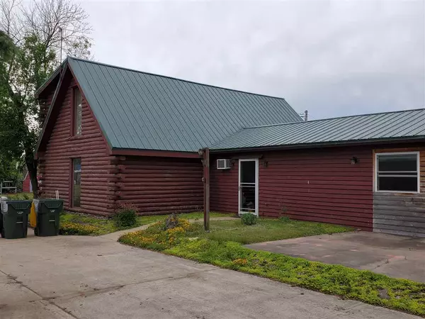 Boscobel, WI 53805,405 Airport Rd