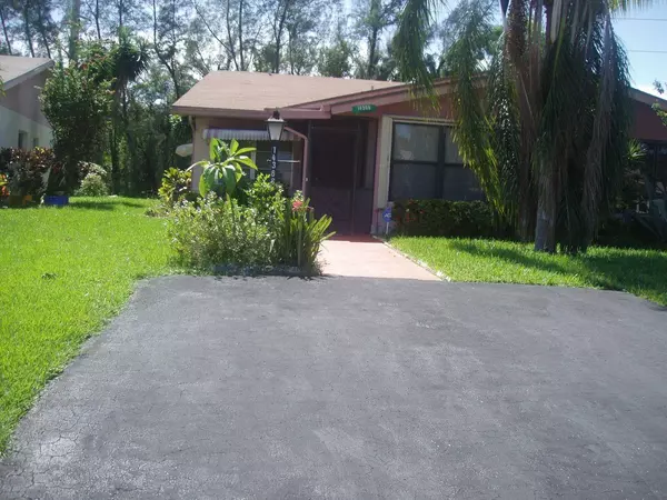 14369 Campanelli DR, Delray Beach, FL 33484