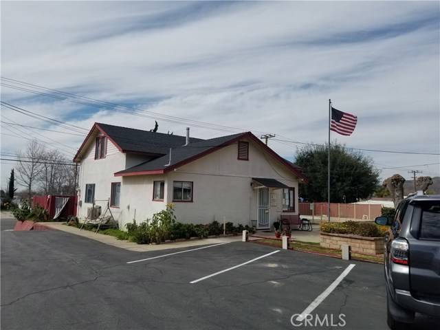 13063 5th ST #74, Yucaipa, CA 92399