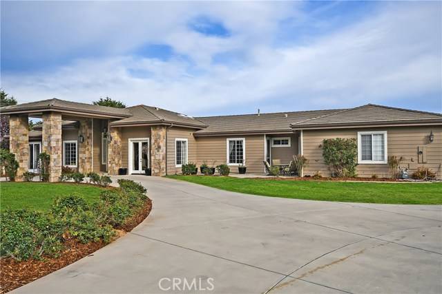 195 Michael LN, Arroyo Grande, CA 93420