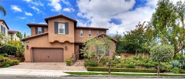 30 Via Buen Corazon, San Clemente, CA 92673