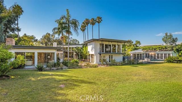 4246 Lakewood DR, Lakewood, CA 90712