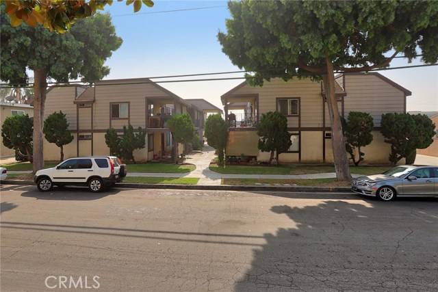 9628 Beverly ST, Bellflower, CA 90706