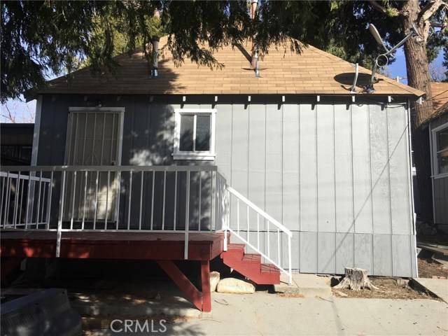 29130 Lake View DR, Cedar Glen, CA 92321