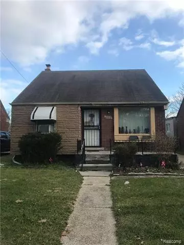 Detroit, MI 48224,12816 RIAD ST