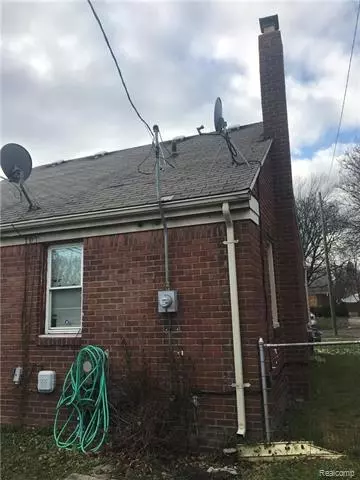 Detroit, MI 48224,12816 RIAD ST