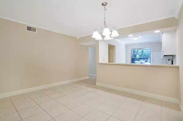 Palm Beach Gardens, FL 33418,1801 Sabal Ridge CT B