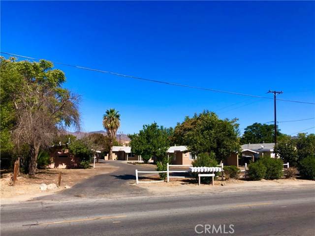 41054 Acacia AVE, Hemet, CA 92544