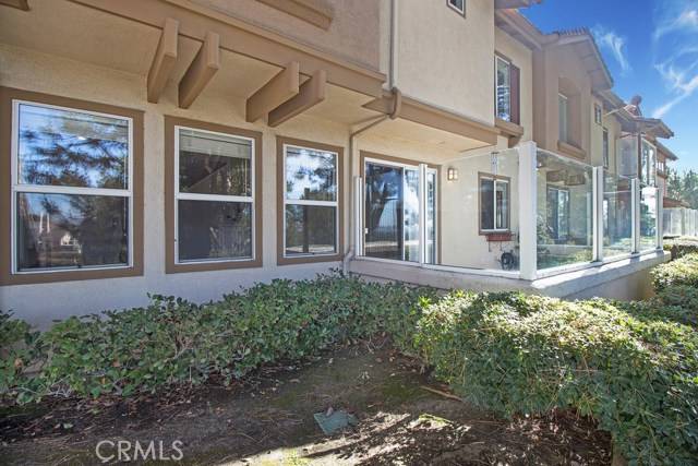 123 California CT, Mission Viejo, CA 92692