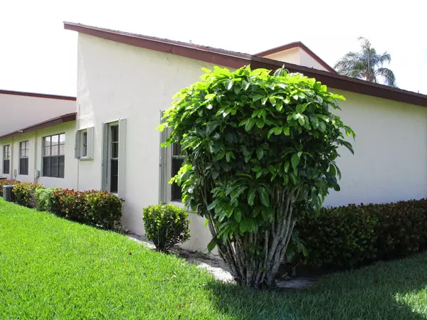 Delray Beach, FL 33484,5071 Nesting WAY A