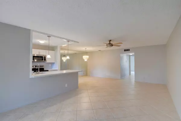 Delray Beach, FL 33484,14050 Nesting WAY C