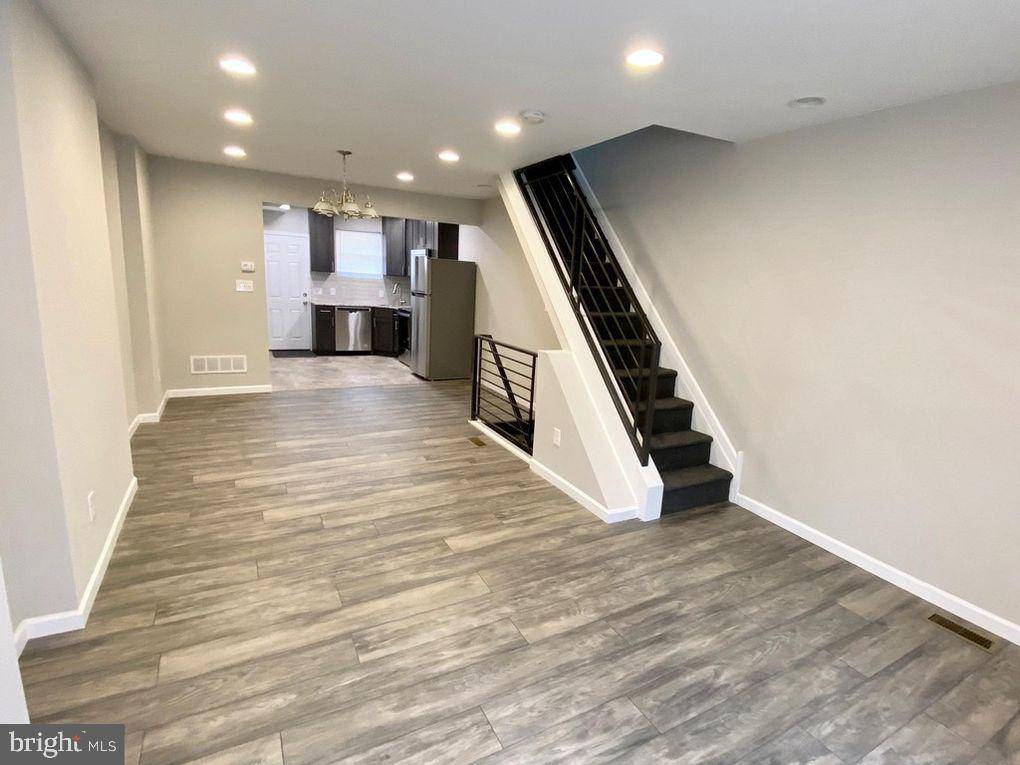 Philadelphia, PA 19145,1917 S BONSALL ST