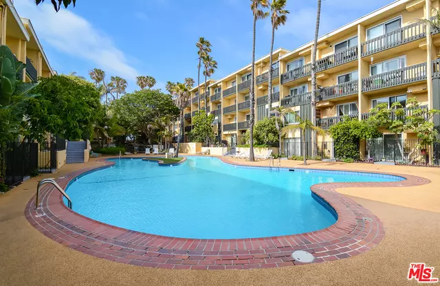 770 W Imperial Ave #88, El Segundo, CA 90245