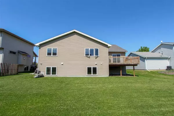 Sun Prairie, WI 53590,1155 N Thompson Rd