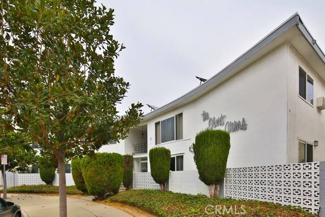 11506 Obert AVE, Whittier, CA 90604