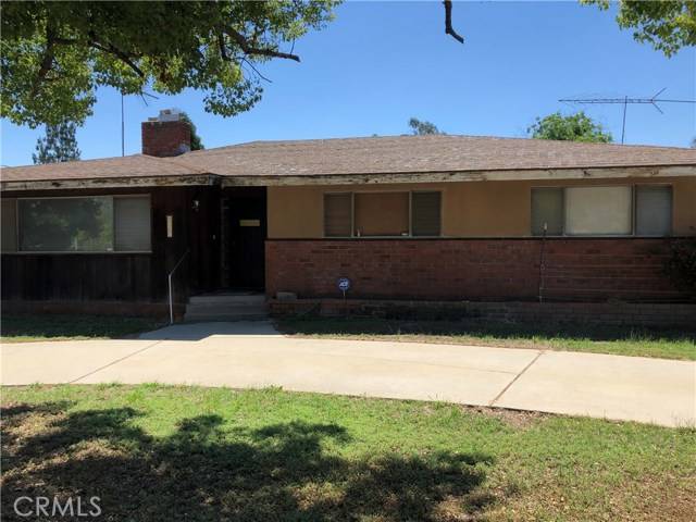 9762 Church ST, Rancho Cucamonga, CA 91730