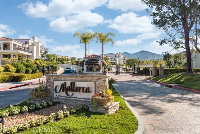 Mission Viejo, CA 92692,27865 Esporlas #30