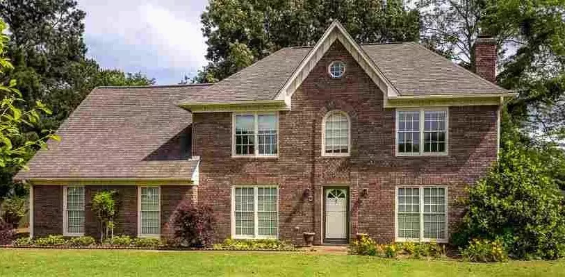 409 E VALLEYWOOD DR, Collierville, TN 38017