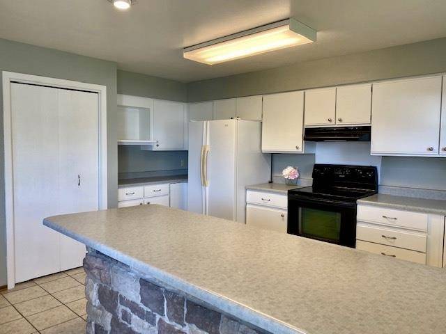 Prairie Du Sac, WI 53578,204 10th St Cir