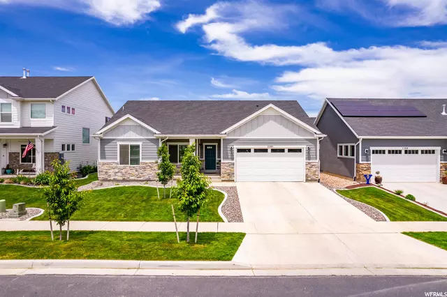 Spanish Fork, UT 84660,2385 E PURPLE SAGE DR