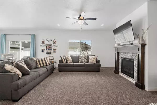 Spanish Fork, UT 84660,2385 E PURPLE SAGE DR