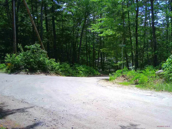 Alton, NH 03810,Lot 201 Marsha DR