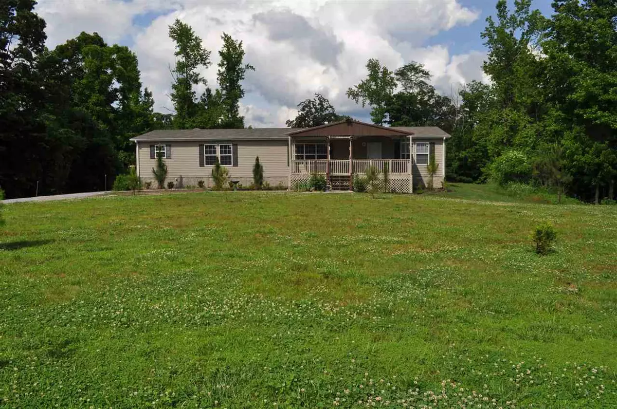 Ripley, TN 38063,3102 CHISHOLM LAKE RD