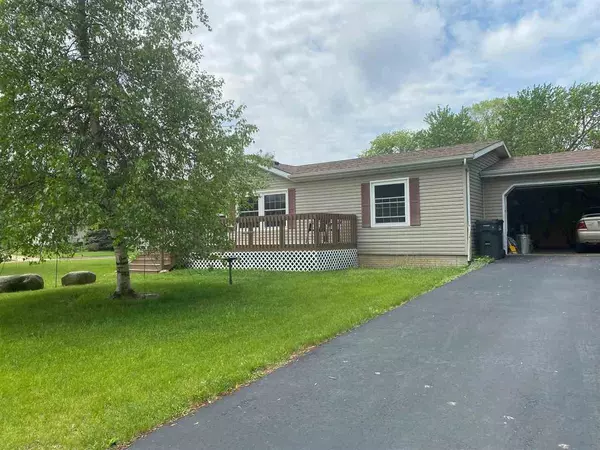 Rio, WI 53960,405 Marjorie Dr