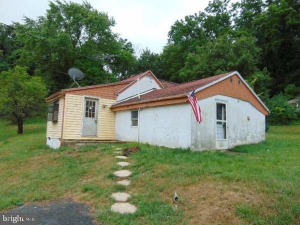 2605-B SCRAVEL RD, Myersville, MD 21773