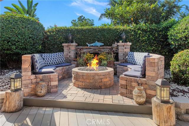24031 Plant AVE, Mission Viejo, CA 92691
