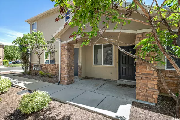 West Jordan, UT 84084,7114 S GREENSAND DR W