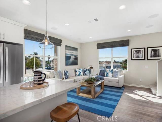 14762 Palmera CT, Baldwin Park, CA 91706